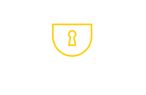 secure_loan_logo